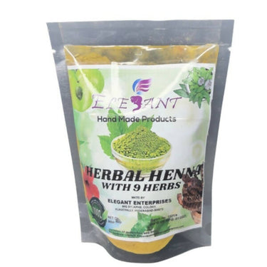https://cdn.shopify.com/s/files/1/1857/6931/products/qf0ZCotQUS.jpg?v=1669353237